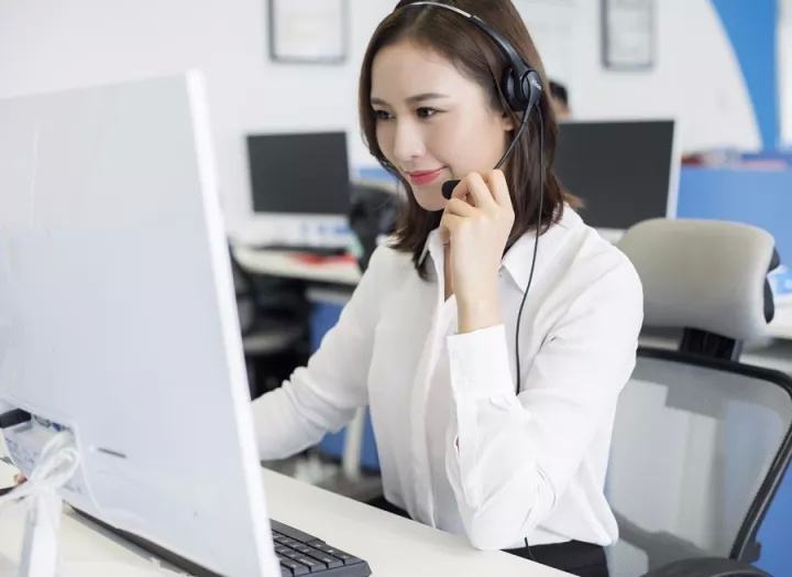 美的洗碗机全国人工售后商家系统服务电话