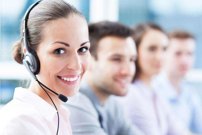 银豹保险柜售后服务电话预约