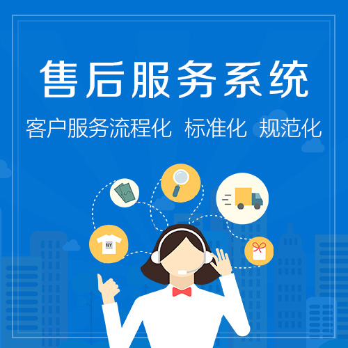 帅尼集成灶400售后电话(全国/客服)24小时服务热线