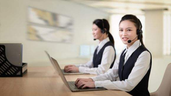 美炊集成灶24小时客服预约通