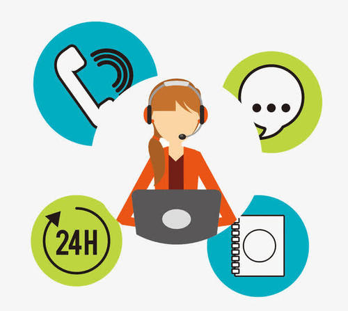 雅美娜集成灶24小时售后服务电话号码