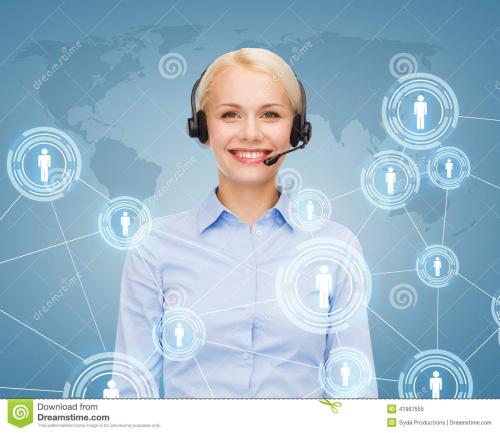 特畅恒智能指纹锁全国人工售后官网24小时服务