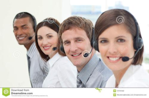 力卓智能指纹锁售后电话多少/全国联保24小时维修服务中心