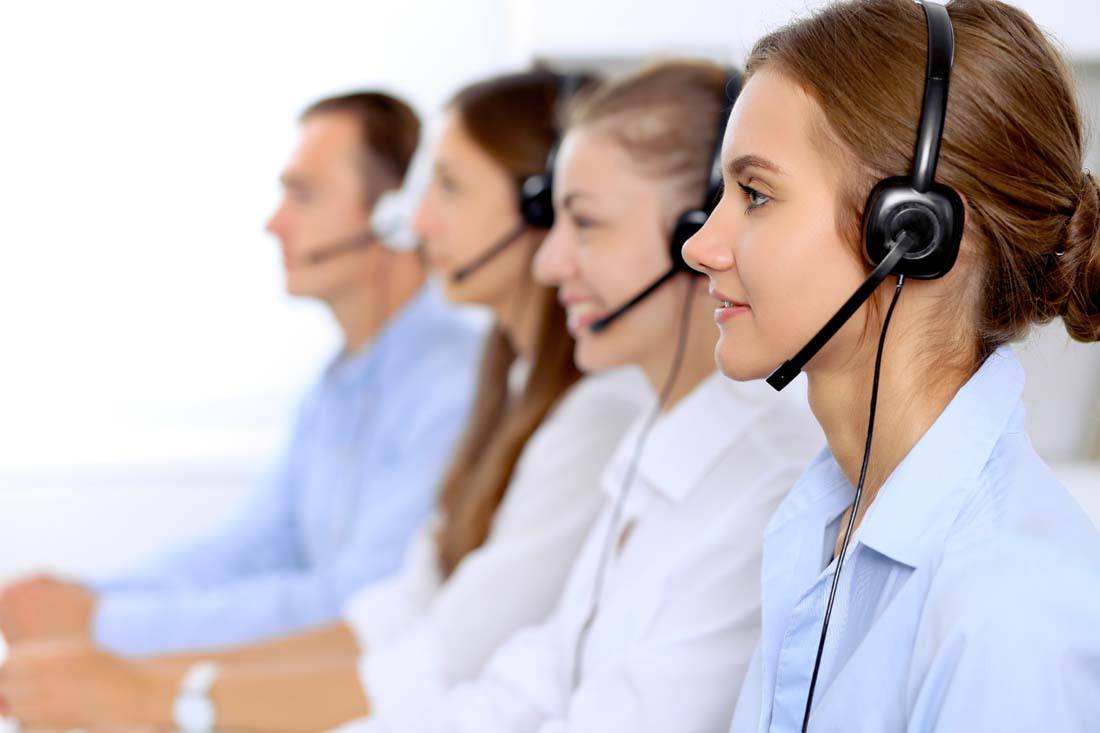 天加中央空调快速售后热线查询