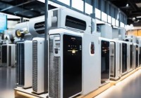 松下空调400总部服务热线分享<嘉兴美的中央空调选购指南：揭秘嘉兴最佳品牌>