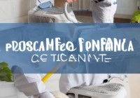 惠而浦空调报修专线告诉你,空调蒸发器多久清洗一次最合适？