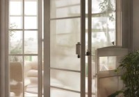 新多防盗门全能客服热线科普-防盗门换纱窗价格一览，品质生活从细节开始