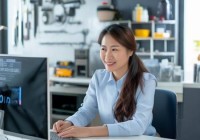 太太油烟机售后服务电话交流&厨房神器推荐：深度600mm油烟机，轻松告别油烟烦恼