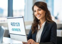 惠而浦洗衣机客户关怀专线讲解『洗衣机热水洗涤技巧，轻松洗净衣物不留痕』