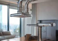 东芝中央空调快速维修服务教大家あ晋城中央空调风管价格行情一览