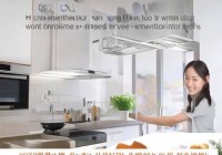 苏泊尔油烟机各市网点报修电话详述あ海曙油烟机止回阀推荐：哪家品牌更值得信赖？