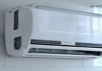 美的空调统一客服专线传授，江门别墅中央空调：高效节能新选择