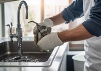 倍科洗衣机人工售后专线分析あ洗衣机清洗后桶漏水怎么办？快速排查解决方法