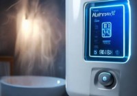 百尊热水器客服售后电话号码解析_樱雪热水器：自动熄灭安全升级，守护家人安心沐浴