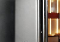 方维壁挂炉品牌服务热线详述，燃气壁挂炉性价比之王，家用节能首选