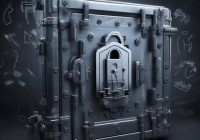 高优智能指纹锁售后网络阐明=指纹锁密码打法教程：轻松掌握解锁技巧