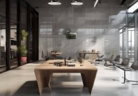 斐雪派克冰箱总部各区服务热线传授：伊莱克斯冰箱ER故障原因及解决方法