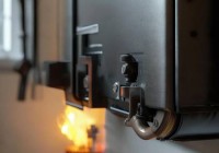 欧能壁挂炉售后的电话是多少讲解&沈丘燃气壁挂炉烟管选购指南