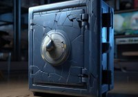 银豹保险柜服务网点导航解说☜密码保险柜易损性解析：如何避免意外损坏