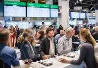 年代油烟机总部预约中心传授:抽油烟机拆卸步骤详解