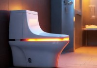 特洁尔智能马桶全国售后客服专线交流+智能马桶2024A：舒适生活新选择