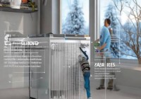 前锋热水器售后师傅随叫随到解说㊣空气能热水器操作指南：轻松实现即开即热