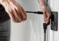 博世洗衣机服务网全国畅通教你:滚筒洗衣机安装技巧：轻松掌握安装要领