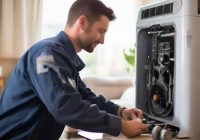 清华阳光热水器空气能400网点电话速查剖析(嘉定区空气能安装服务联系方式)