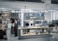 阿里斯顿热水器空气能维修全国中心全国阐释㊤空气能热泵专业团队：高效节能，绿色环保解决方案