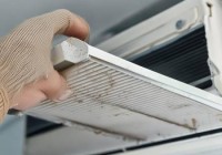 东芝空调全国400客服查询解释:自动空调设置温度的正确方法与技巧