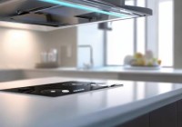 年代油烟机售后电话维修电话解释↑抽油烟机Arda：高效净化，家居生活新选择