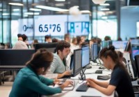 生能热水器空气能人工服务热线查询阐明㉿陕西空气能燃气热泵：节能环保的供暖新选择