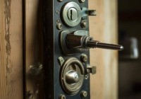 雅洁指纹锁电话预约平台分享√指纹机损坏指纹锁的解决方法揭秘