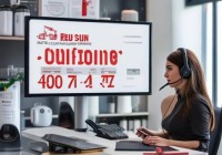 红日热水器紧急客服中心解读$热水器降温过快原因大揭秘