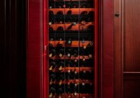比佛利酒柜全国服务网点一览教导@红酒柜搭配什么颜色柜门更和谐？