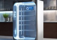 典匠智能消毒柜客服热线速查告诉你【家用杯子消毒柜选购指南：告别细菌，健康生活从细节开始】