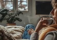 比佛利洗衣机客热线电话讲解—小天鹅洗衣机比佛利价格优，品质生活首选