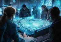 集宝保险柜厂总部上门服务科普〖揭秘消光2第一支保险柜密码：探寻未知领域的密钥〗