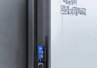 雅克斯壁挂炉400报修助手告诉你，燃气壁挂炉行业发展趋势与市场分析