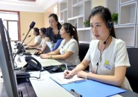 济南厨邦集成灶维修24小时咨询电话全国统一