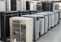 帝康热水器空气能预约人工客服解析☜太原空气能采暖价格一览表