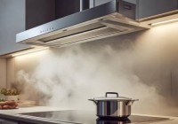 万和油烟机全国400报修专线教你<抽油烟机smeg：打造厨房清新环境必备神器>