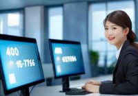 青稞智能锁客服热线服务在线教大家&智能锁评测：因特智能锁性能解析与体验分享