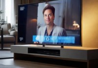 耶鲁智能电视机人工客服热线是多少交流,乐视电视机直流电压参数揭秘