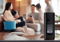 光芒热水器400官方售后科普〖想能率热水器值得购买吗？用户真实评价揭秘〗