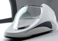 欧意消毒柜售后服务查询告诉你<消毒柜最佳消毒时间揭秘：如何高效杀菌？>