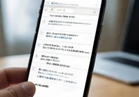 万家乐燃气灶总部维修中心解说&齿轮燃气灶维修服务电话速查