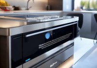 帅丰集成灶24小时客服预约教你〖樱花集成灶维修服务电话是多少？〗