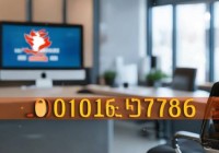 长虹空调400售后客服专线解释（宝马空调嗡嗡响原因及解决方法揭秘）