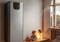 瑞马壁挂炉维修服务商热线交流<供暖燃气壁挂炉缺水处理方法及注意事项>